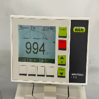 Buchi Rotavapor R-100 Rotary Evaporator image 2